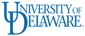 Jack Von Savage - University of Delaware	